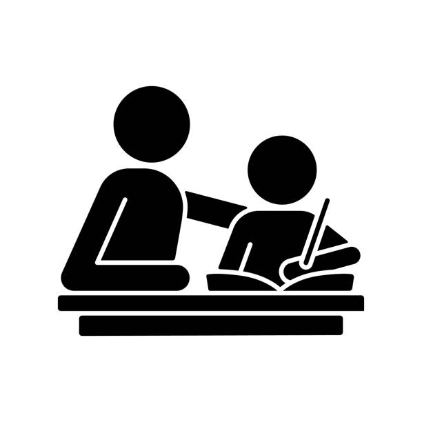 خدمات مراقبتی کودکان